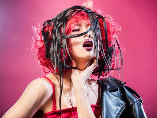 84d504c0-0421-4ffa-a39f-dabc4913b2f9_rw_1920