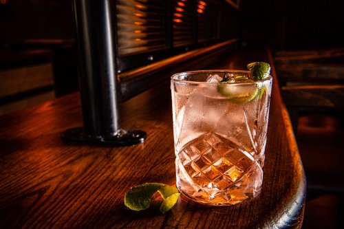 Food Photographer London