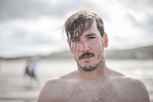 London Lifestyle Photographer