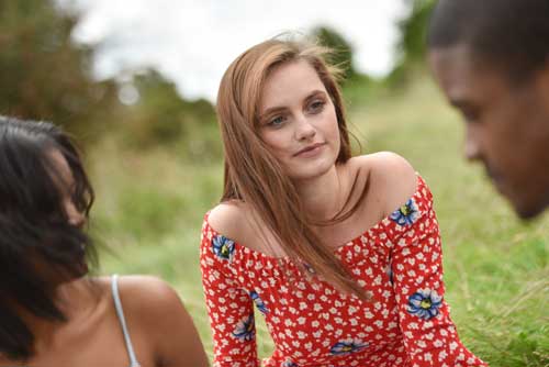 Lifestyle Photographer London