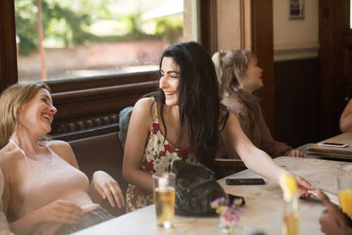 London Lifestyle Photographer