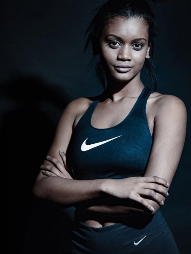 Staff Portrait Photography London