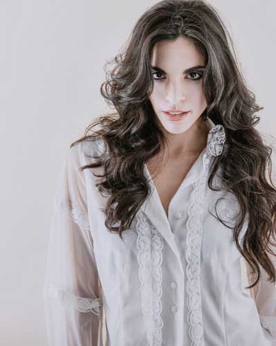 CA3_3608-Edit