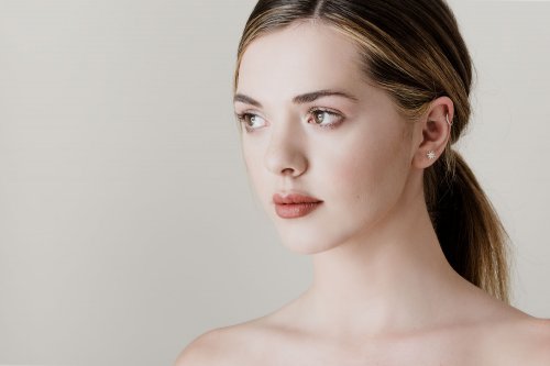 Screenshot-2020-07-31-at-00.23.19