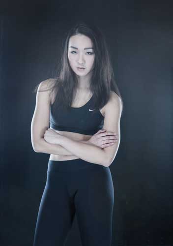 T0006-Lynn-&-Wing-247-Edit3