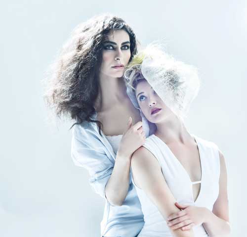 b7466da4-3b63-48f5-a022-e5c84eddb064_rw_1920